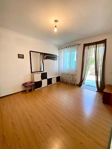помещение аренда бишкек: 230 м², 5 комнат, Арча-Бешик ж/м — 10