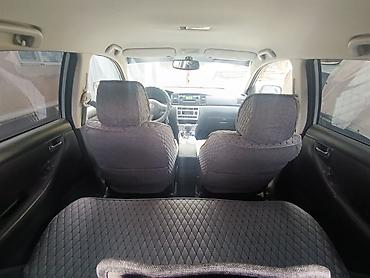 монитор королла: Toyota Corolla: 2005 г., Автомат, Бензин, Хэтчбэк — 4