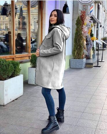 Kaputi: Kaputi sa kapuljacom — 14