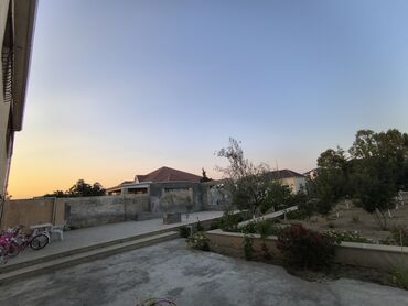 Həyət evləri və villaların satışı: 9 otaq, 700 kv. m, Yeni təmirli — 8