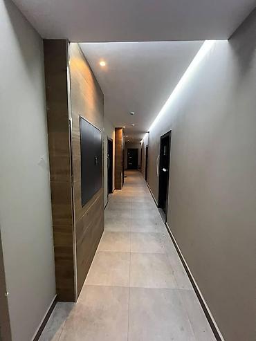 tovuz rayon: 2 otaqlı, Yeni tikili, 52 kv. m — 3