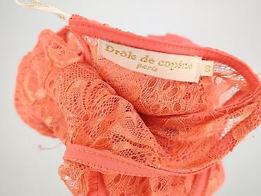 dior tops: Drôle de Copine, Sukienka damska, rozmiar S — 4