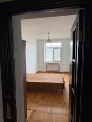 Uzunmüddətli kirayə mənzillər: Bileceride ploşada yaxin daxili qosunlara yaxin 5/4 mertebesinde 3 -da lalafo.az — 11 Uzunmüddətli kirayə mənzillər: Bileceride ploşada yaxin daxili qosunlara yaxin 5/4 mertebesinde 3 — 11