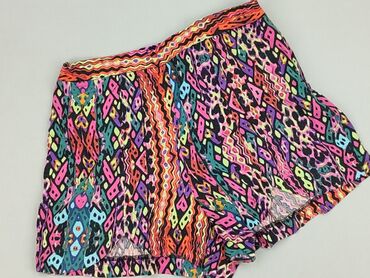 buty na platformie ccc: Atmosphere, Шорти жіночі, розмір S