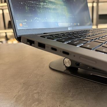 Электронные книги: Для программирования, Б/у, Intel Core i7, В рассрочку — 3