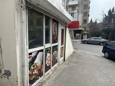 приют для животных в баку адрес: Salam. Etrafinda 4 mekteb var gedis gelisli erazidi. Mehle girisinde