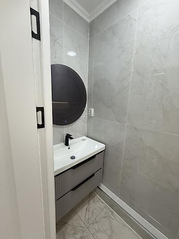 Продажа квартир: 3 комнаты, 74 м², Церковь 108 серия, 4 этаж, Дизайнерский ремонт — 7