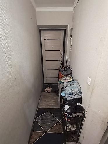 flat osh: Долгосрочная аренда квартир — 5