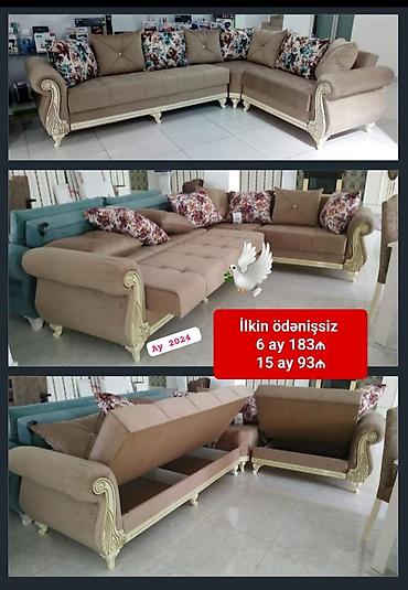 Yeni, Künc divan, Divan, Bazalı, Açılan lalafo.az -da Yeni, Künc divan, Divan, Bazalı, Açılan