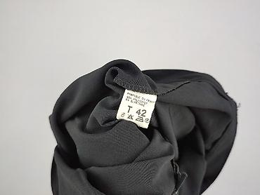 bluzki moncler: Spodnie 3/4 damskie, rozmiar XL — 4