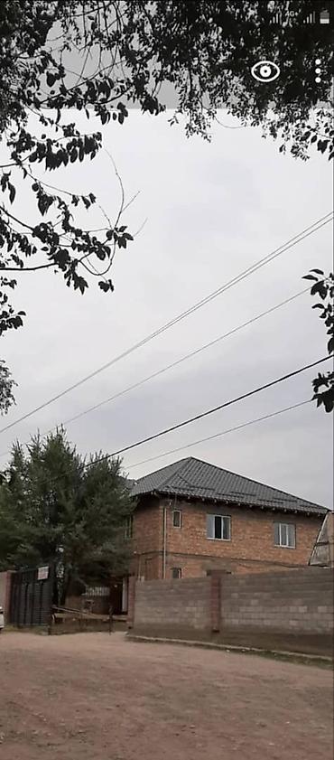 дома в г нарын: 300 м², 6 комнат и более, Таш-Добо ж/м — 8