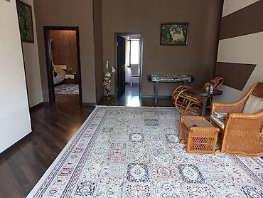 Həyət evləri və villaların satışı: 3 otaqlı, 200 kv. m — 9