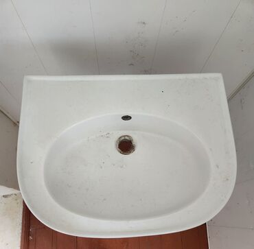 Qapılar və aksessuarlar: İşlənmiş Çanaq, Keramika, Ödənişli çatdırılma