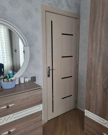 Otaq qapıları: Qonaq otağı üçün Yeni Otaq qapısı 90x205 sm Zəmanətli, Ödənişli quraşdırma, Pulsuz çatdırılma -da lalafo.az — 8 Otaq qapıları: Qonaq otağı üçün Yeni Otaq qapısı 90x205 sm Zəmanətli, Ödənişli quraşdırma, Pulsuz çatdırılma — 8