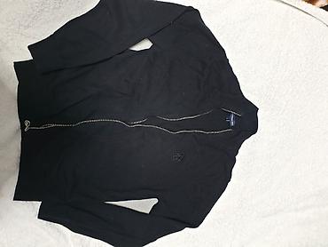 Свитера: Все вещи оригинал 100% 500 сом каждая — 1