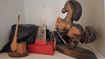 Фотоаппараты: Фотоувеличитель "Беларусь" предназначен для увеличения негативов — 6