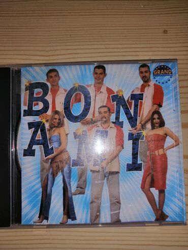 Knjige i stripovi: Original Cd Za cene pitajte Imamo svasta nesto u ponudi Cene su — 6