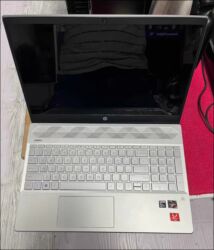 сдаю квартиру на долгий срок в аламедине: Студия