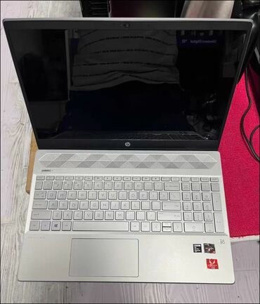 Toyota: Toyota Camry: 2025 г. at lalafo.kg — 8 Toyota: Toyota Camry: 2025 г. — 8