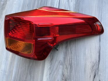 Стоп-сигналы: Задний правый стоп-сигнал Toyota 2015 г., Б/у, Оригинал, США at lalafo.kg — 4 Стоп-сигналы: Задний правый стоп-сигнал Toyota 2015 г., Б/у, Оригинал, США — 4