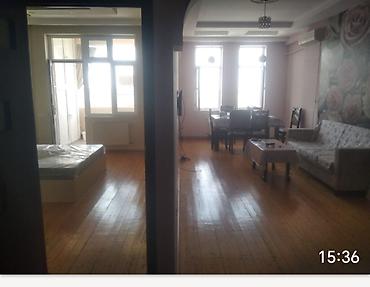 explore viva samokatlar: Çoxfunksiyalı ev üçün trenajor komplekti - Möhkəm metal konstruksiya — 8