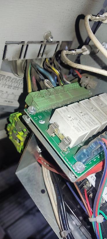 Электрики: Электрик сантехник. электромонтажные работы. ремонт ресторанной at lalafo.kg — 5 Электрики: Электрик сантехник. электромонтажные работы. ремонт ресторанной — 5