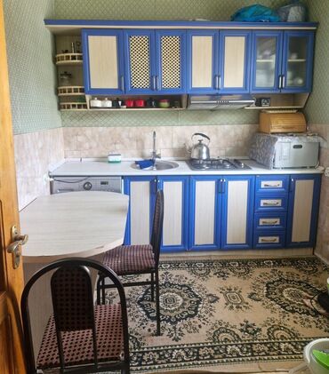 tek kiravatlar: Tecili evden çıxmalıdır 📌 📌 ✔️110 man(Binəqədi). Təcili evden