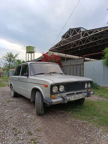 TƏCİLİ SATILIR !!! Udarsız, Heç bir problemi yoxdur İl - 2003 Motor