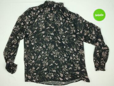 Bluzki: Jennifer Taylor, Bluzka damska, rozmiar XL — 6