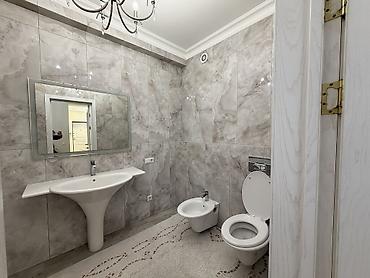 Продажа квартир: 3 комнаты, 135 м², Элитка, 12 этаж — 16