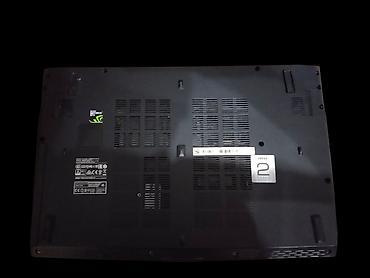 ртх 5070: Игровой, Б/у, Intel Core i7, ОЗУ, RAM: 16 ГБ — 8