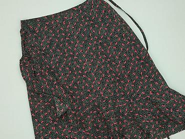 bonprix spodnice plus size: ONLY, Spódnica damska, rozmiar S — 1