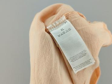 edc shirt: Beloved, T-shirt damski, rozmiar XL — 5