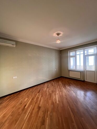 Yeni tikili: 4-cü mikrorayon, 3 otaqlı, Yeni tikili, m. Memar Əcəmi, 3 kv. m -da lalafo.az — 13 Yeni tikili: 4-cü mikrorayon, 3 otaqlı, Yeni tikili, m. Memar Əcəmi, 3 kv. m — 13