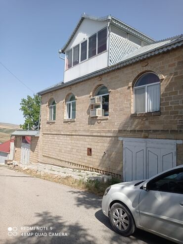 Bağ evlərinin kirayəsi: 1000 kv. m, 6 otaqlı, Hovuzlu, Artezian quyusu, İnternet, Qaz — 2