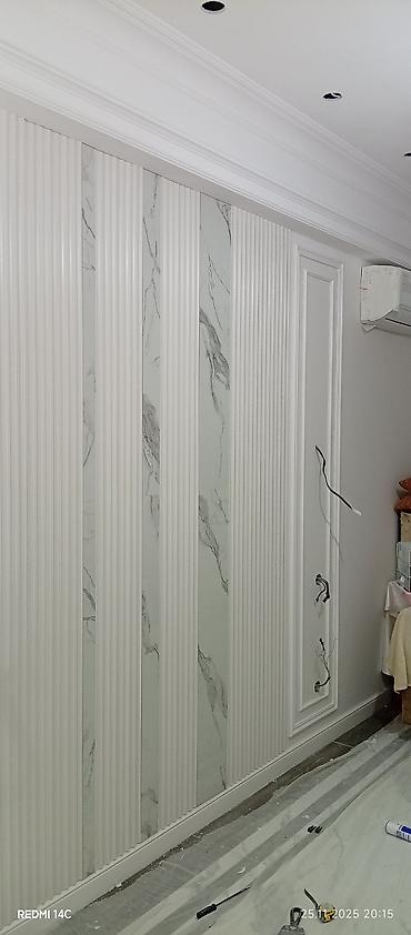 Укладка плитки: Плиточные работы под ключ - Профессиональная укладка керамогранита и — 17