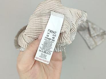 neon: NEXT Petite, Bluzka damska, rozmiar XL — 4