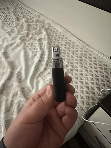 iqos illuma: Зажигалка, Электронная, Новый — 5