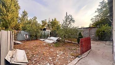 Продажа коттеджей и домов: 5 комнат, 75 м², 5 соток, Кант, Агентство недвижимости — 17
