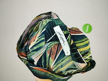 havana mango: Jacqueline De Yong, Bluzka damska, rozmiar M — 4