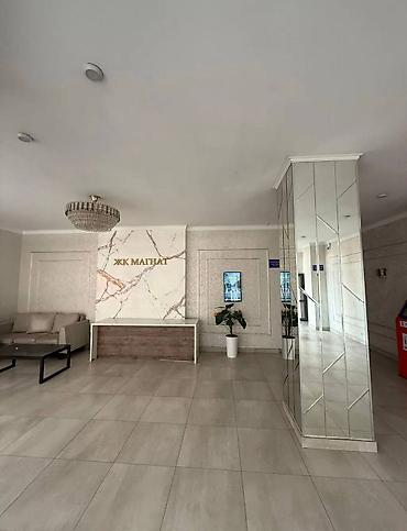 Продажа квартир: 3 комнаты, 98 м², Элитка, 3 этаж — 13