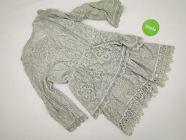 koronk: Sukienka damska, rozmiar One size — 3