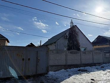 Куплю дом: 90 м², 5 комнат — 7