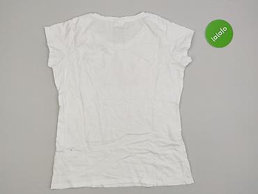 rozmiar 50: Beloved, T-shirt damski, rozmiar L — 3