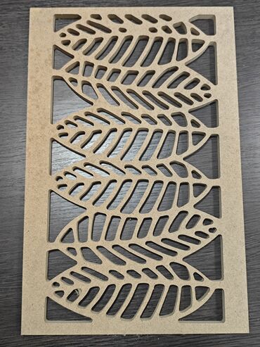 Digər ev dekoru: Kvadratı 15 azn. detalsız detalın ödenişi əlavədir — 7