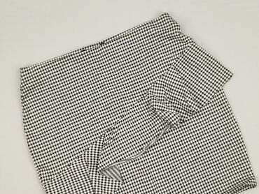 spódnice maxi we wzory: FB Sister, Women`s skirt, size M (EU 38)