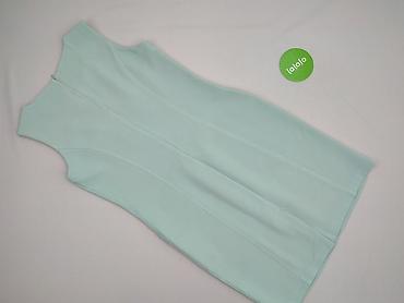 green items: Monnari, Sukienka damska, rozmiar L — 3