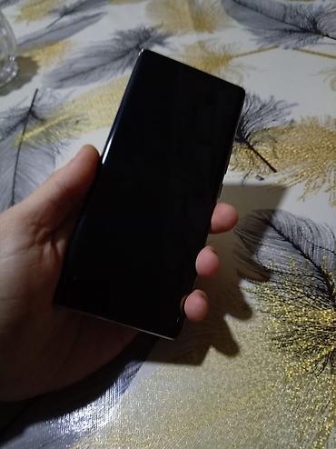 Tecno: Tecno Phantom X2, rəng - Ağ — 10
