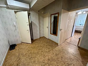 145: 3 комнаты, 70 м², Индивидуалка, 8 этаж, Косметический ремонт — 6