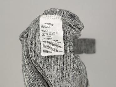 H&M L.O.G.G., Women`s dress, size XS at lalafo.pl — 5 H&M L.O.G.G., Women`s dress, size XS — 5